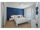 71 Osborn Tce, Plympton SA 5038