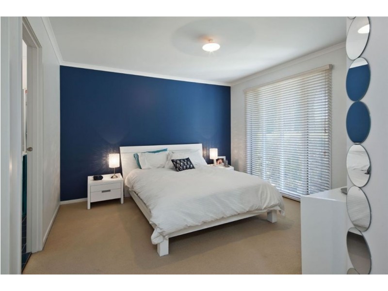 71 Osborn Tce, Plympton SA 5038