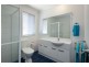 71 Osborn Tce, Plympton SA 5038