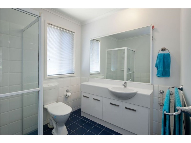 71 Osborn Tce, Plympton SA 5038