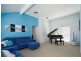 71 Osborn Tce, Plympton SA 5038