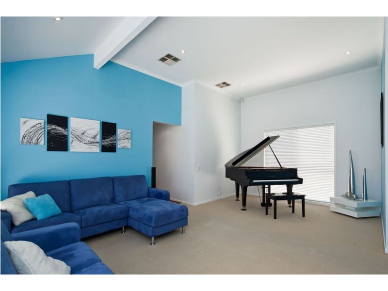 71 Osborn Tce, Plympton SA 5038