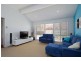 71 Osborn Tce, Plympton SA 5038