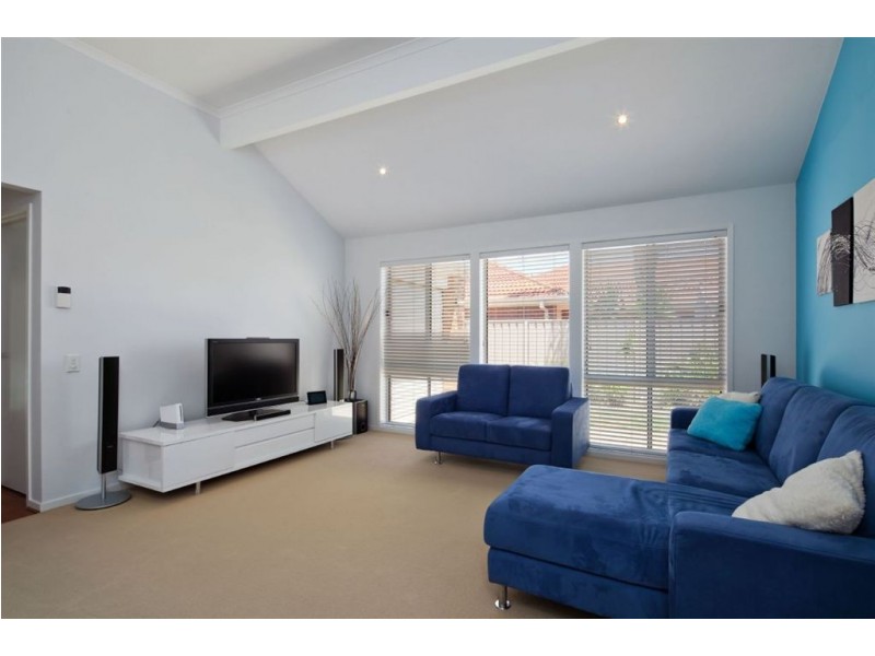 71 Osborn Tce, Plympton SA 5038