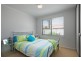 71 Osborn Tce, Plympton SA 5038
