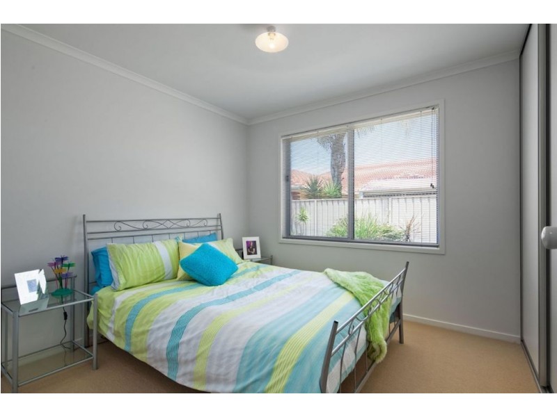 71 Osborn Tce, Plympton SA 5038