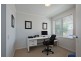 71 Osborn Tce, Plympton SA 5038