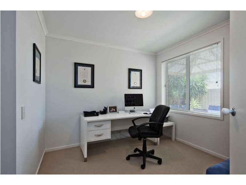 71 Osborn Tce, Plympton SA 5038