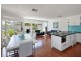 71 Osborn Tce, Plympton SA 5038