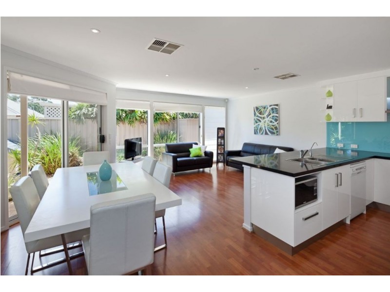 71 Osborn Tce, Plympton SA 5038