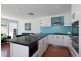 71 Osborn Tce, Plympton SA 5038