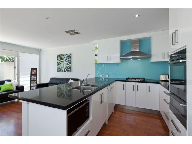 71 Osborn Tce, Plympton SA 5038