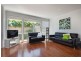 71 Osborn Tce, Plympton SA 5038