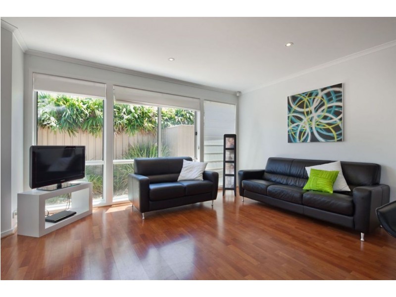 71 Osborn Tce, Plympton SA 5038
