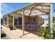 71 Osborn Tce, Plympton SA 5038