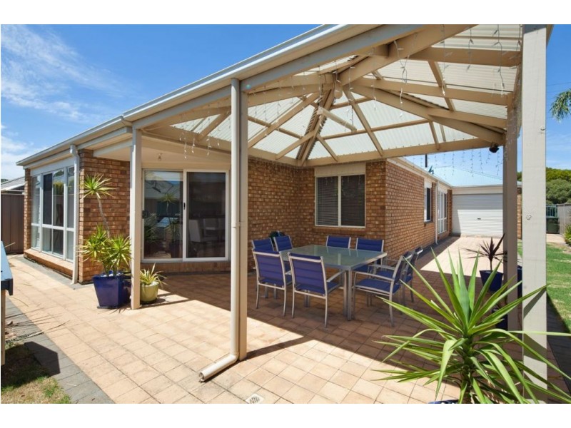 71 Osborn Tce, Plympton SA 5038