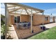 71 Osborn Tce, Plympton SA 5038