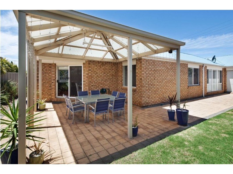 71 Osborn Tce, Plympton SA 5038