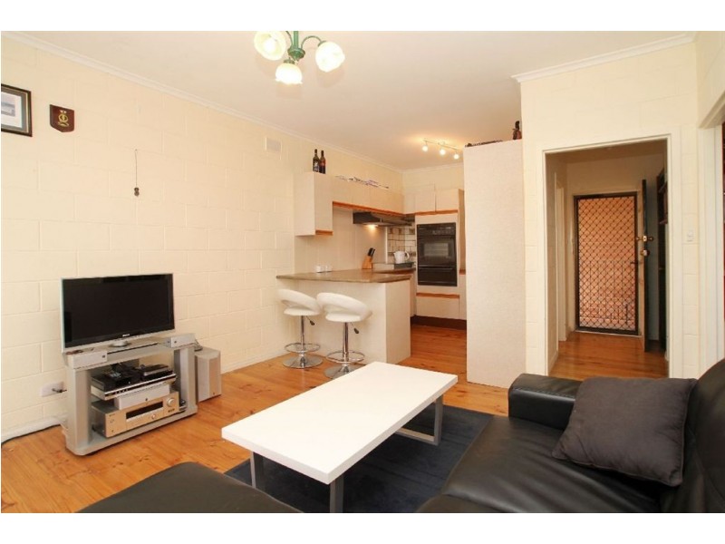 13/393 Anzac Highway, Camden Park SA 5038