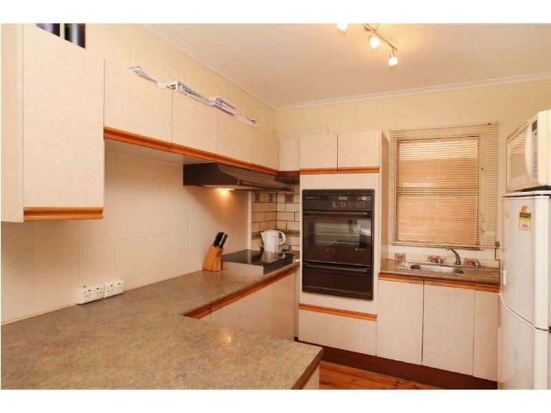 13/393 Anzac Highway, Camden Park SA 5038