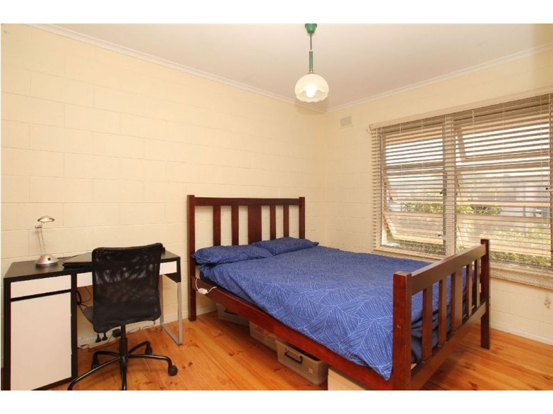 13/393 Anzac Highway, Camden Park SA 5038