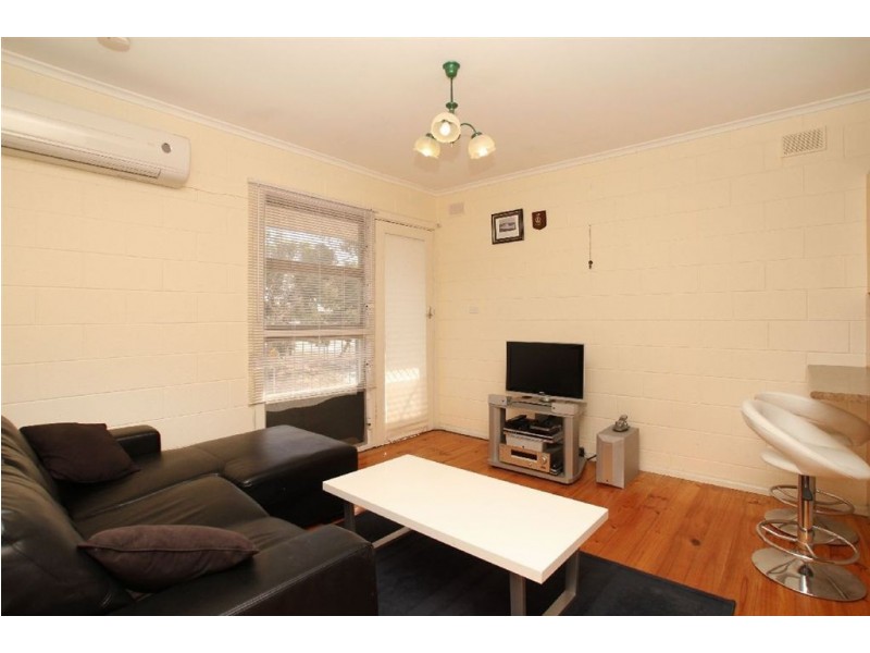 13/393 Anzac Highway, Camden Park SA 5038