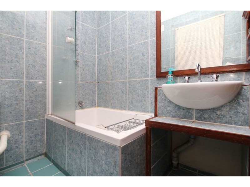 13/393 Anzac Highway, Camden Park SA 5038