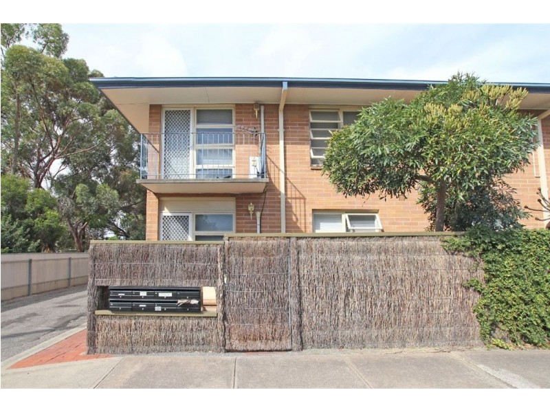 13/393 Anzac Highway, Camden Park SA 5038