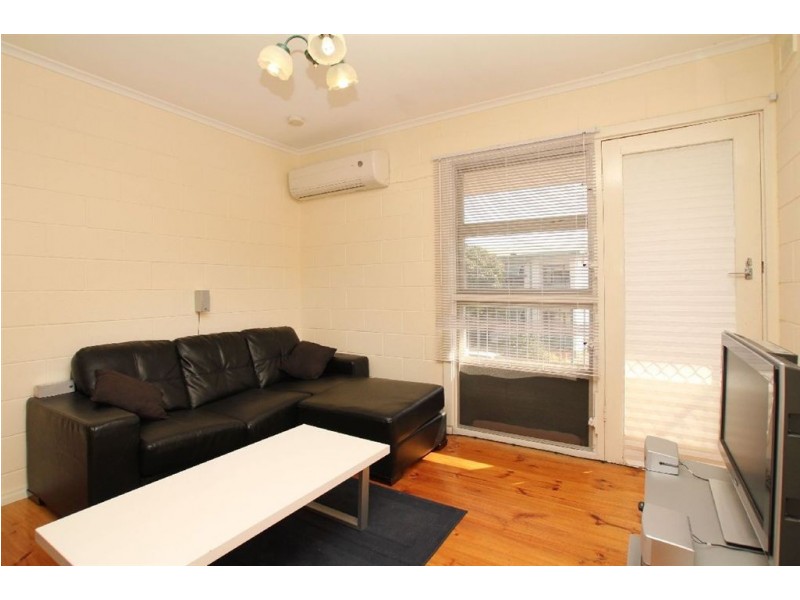 13/393 Anzac Highway, Camden Park SA 5038