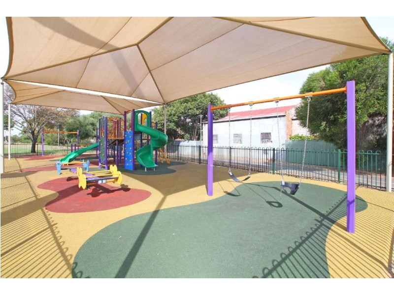 13/393 Anzac Highway, Camden Park SA 5038