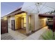 6/17 Thirza Avenue, Mitchell Park SA 5043