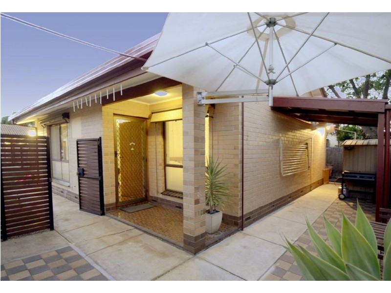 6/17 Thirza Avenue, Mitchell Park SA 5043