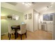 6/17 Thirza Avenue, Mitchell Park SA 5043