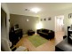 6/17 Thirza Avenue, Mitchell Park SA 5043