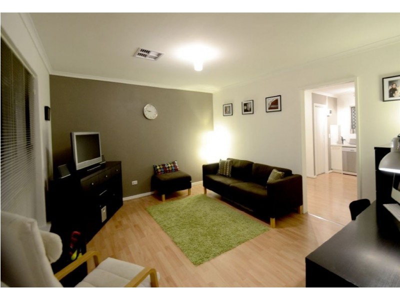 6/17 Thirza Avenue, Mitchell Park SA 5043