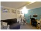6/17 Thirza Avenue, Mitchell Park SA 5043