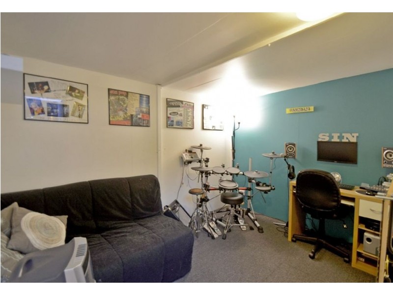 6/17 Thirza Avenue, Mitchell Park SA 5043