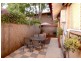 6/17 Thirza Avenue, Mitchell Park SA 5043