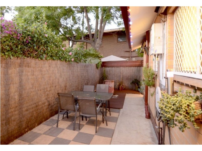 6/17 Thirza Avenue, Mitchell Park SA 5043