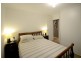6/17 Thirza Avenue, Mitchell Park SA 5043