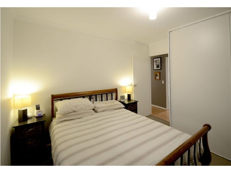 6/17 Thirza Avenue, Mitchell Park SA 5043