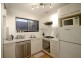 6/17 Thirza Avenue, Mitchell Park SA 5043
