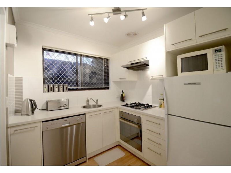 6/17 Thirza Avenue, Mitchell Park SA 5043