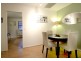 6/17 Thirza Avenue, Mitchell Park SA 5043