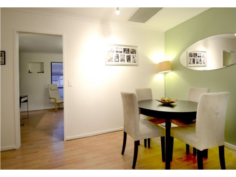 6/17 Thirza Avenue, Mitchell Park SA 5043