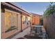 6/17 Thirza Avenue, Mitchell Park SA 5043
