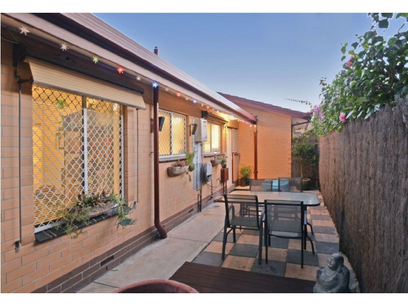 6/17 Thirza Avenue, Mitchell Park SA 5043
