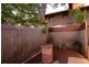 6/17 Thirza Avenue, Mitchell Park SA 5043