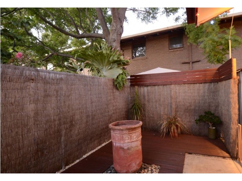 6/17 Thirza Avenue, Mitchell Park SA 5043