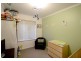 6/17 Thirza Avenue, Mitchell Park SA 5043